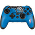 NBA Orlando Magic Large Logo PlayStation Scuf Vantage 2 Controller Skin